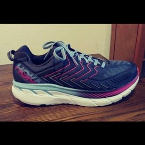 Women Running Sneakers